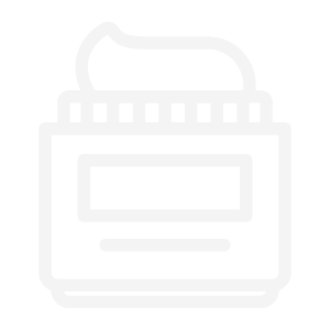 Servicios Service 5