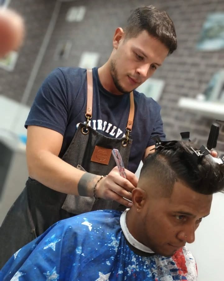 web barberia provenza david castellanos 3